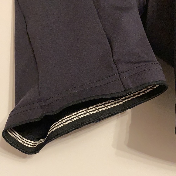 NASHBAR Women’s Padded Cycling Shorts - Picture 2 of 9